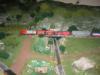 N-Scale Portable Layout View 3